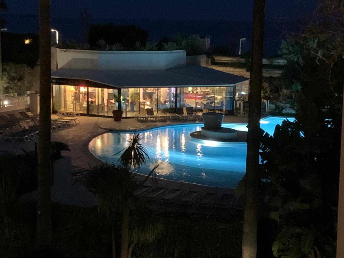 Apartamento Le Palm Azur - Vue Sur Les Iles De Lerins