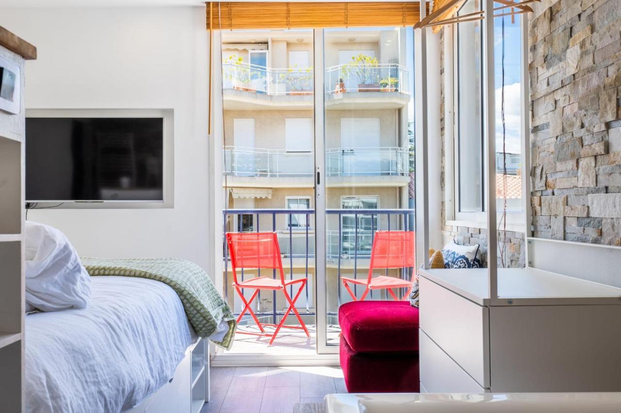 Penthouse Duplex With Rooftop Terrace *