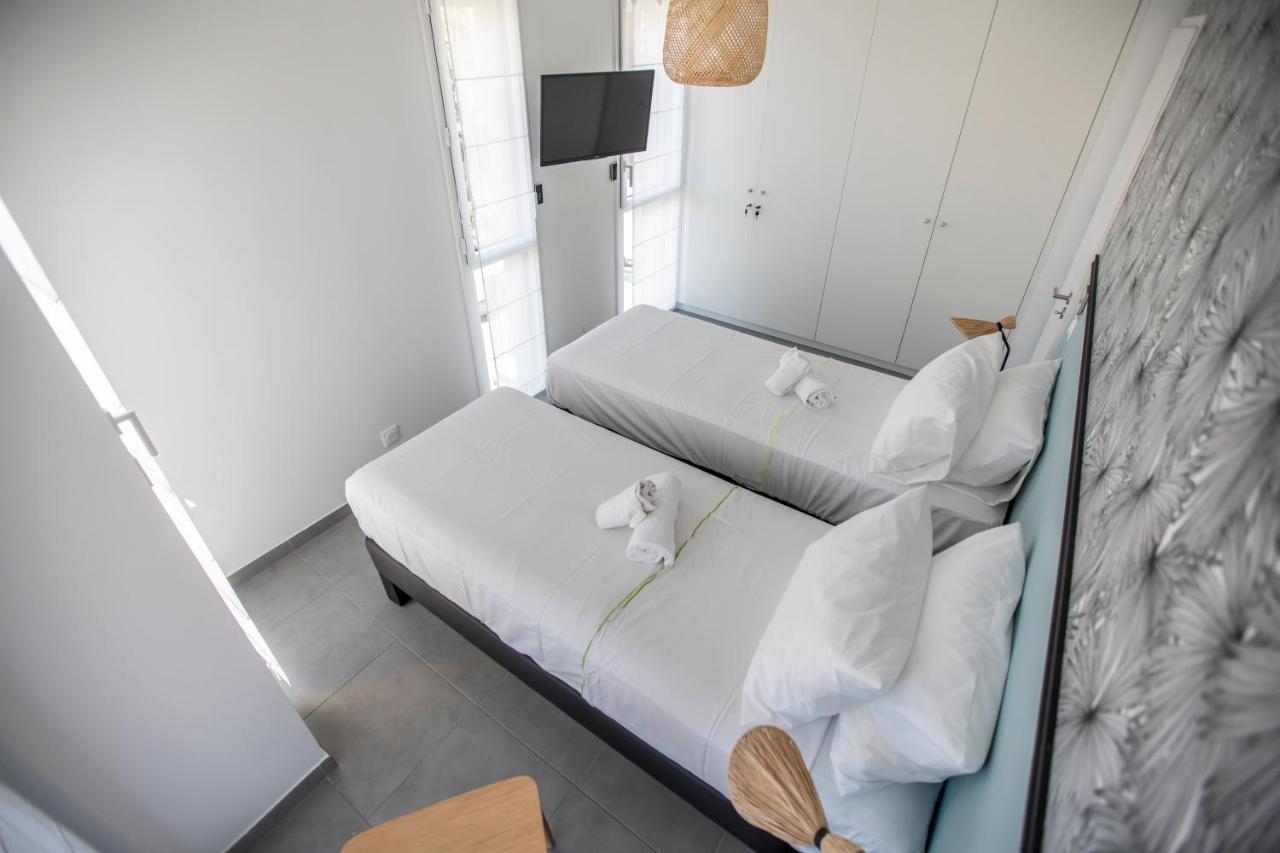 Apartment Les Terrasses De Forville By Connexion *