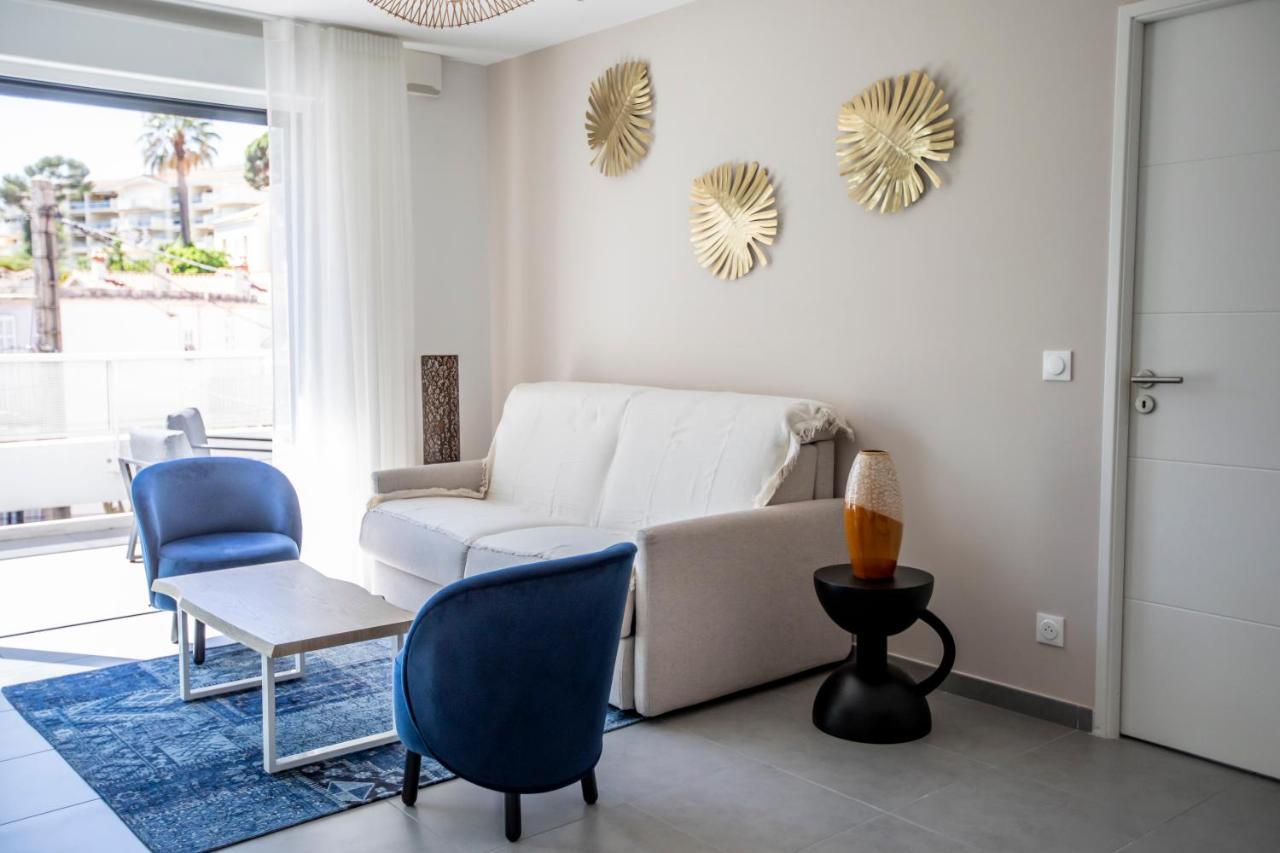Apartment Les Terrasses De Forville By Connexion *