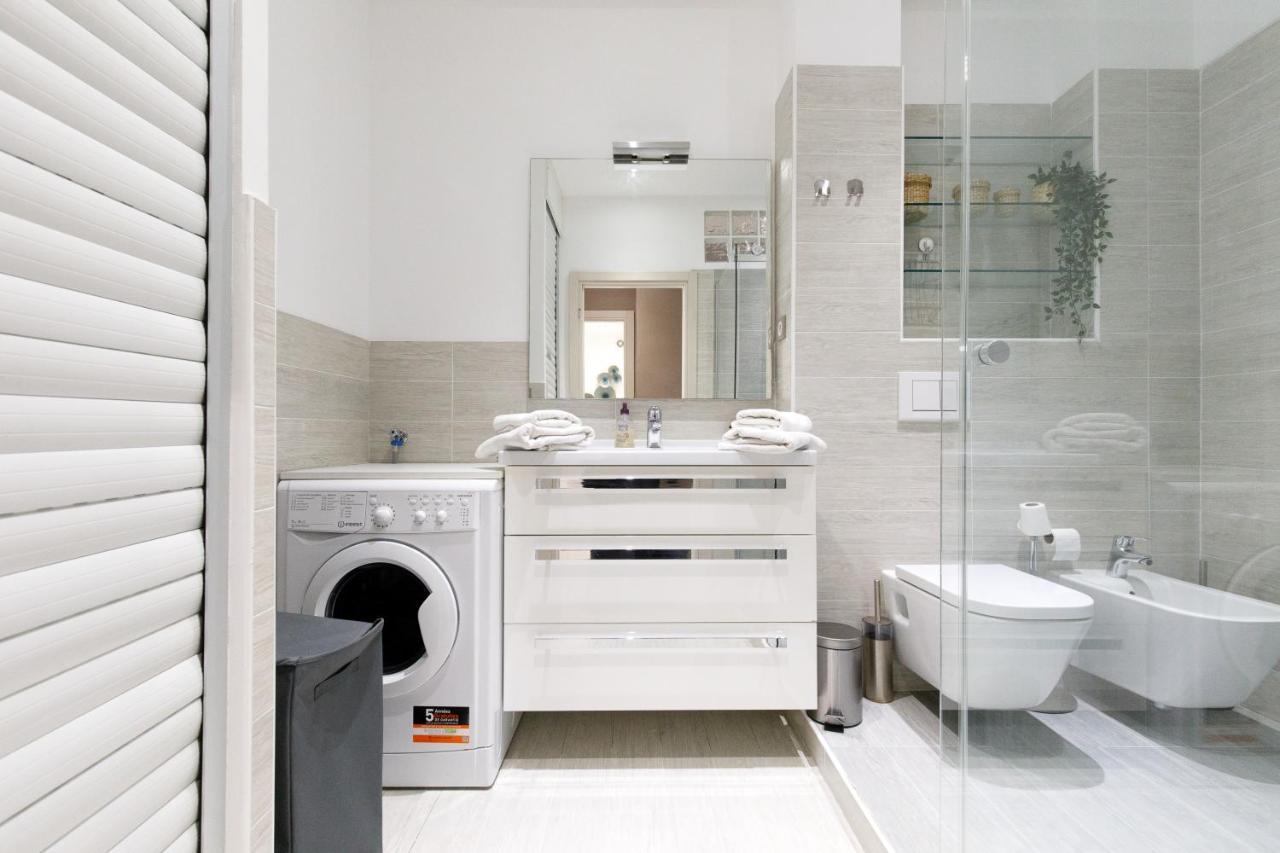 Appartement Beautiful 3 Room-flat Near Palais