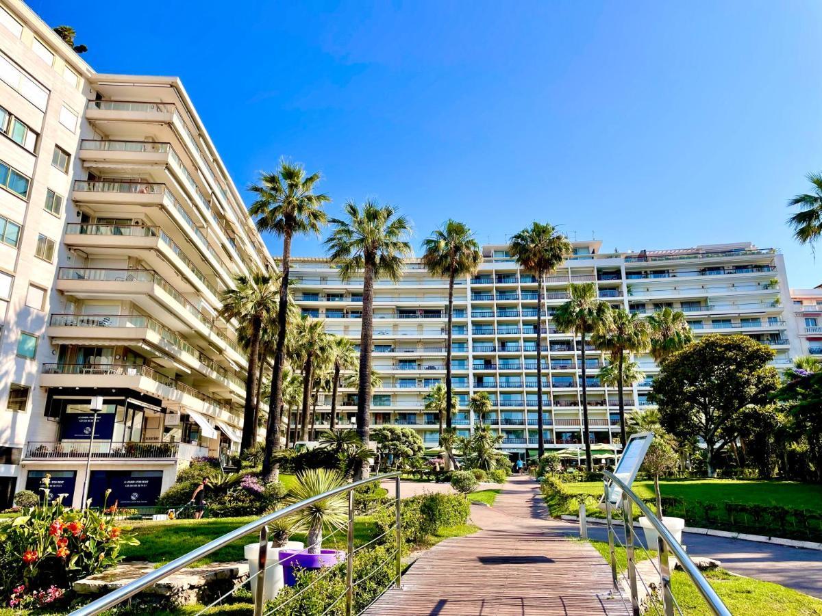 Appartement Agence Des Résidences - Privés Du Grand - Standard *