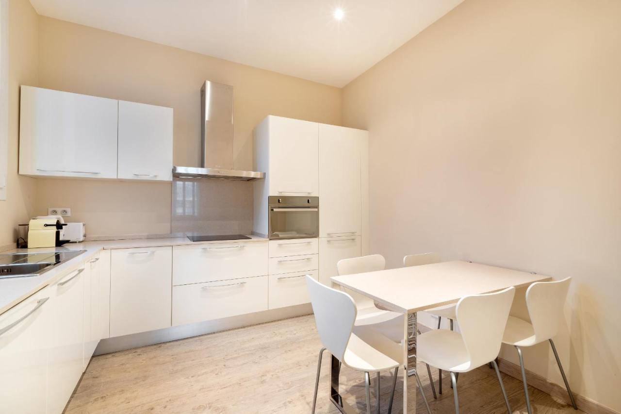 Agence Des Residences - Vieux Port - Forville * Cannes