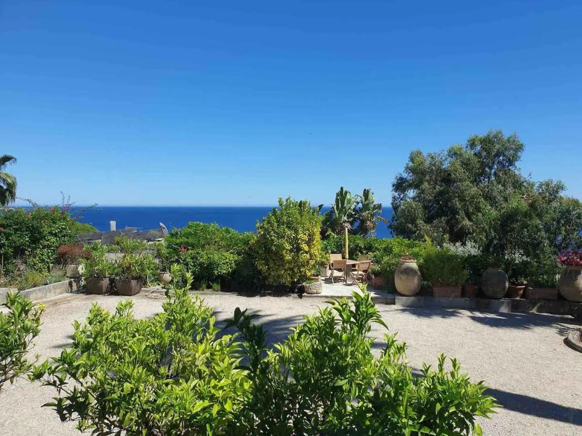Luxury 4 Bedrooms In Cannes