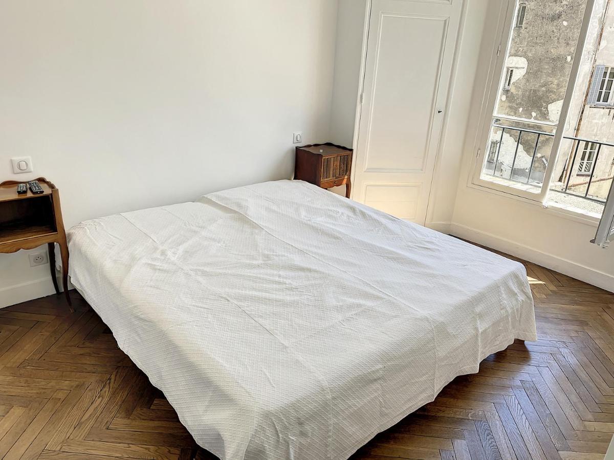 1 Bedroom Palais Hoche 5 Mins From The Croisette Riviera 226