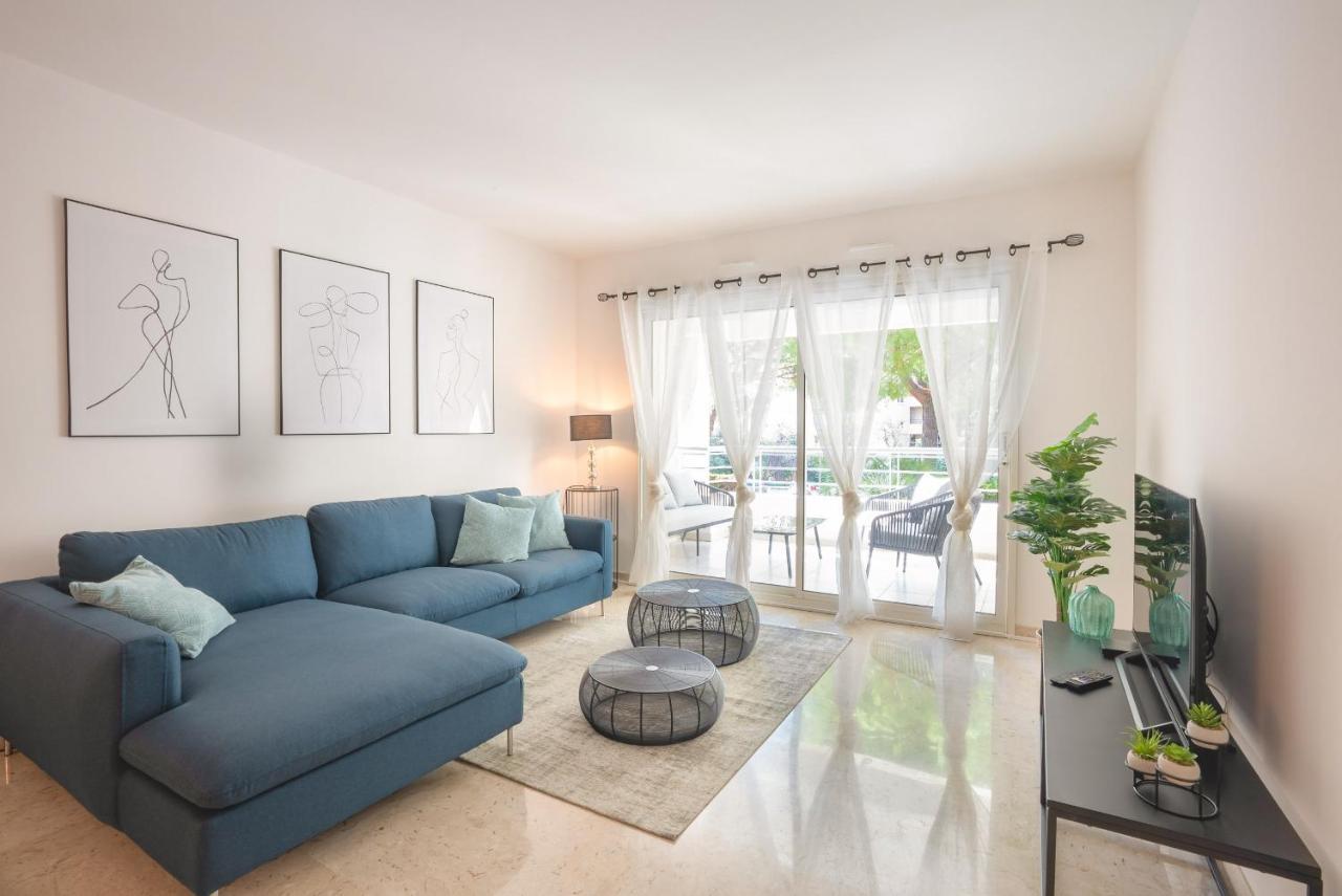 Le Dolce By Winsome Destination Apartamento