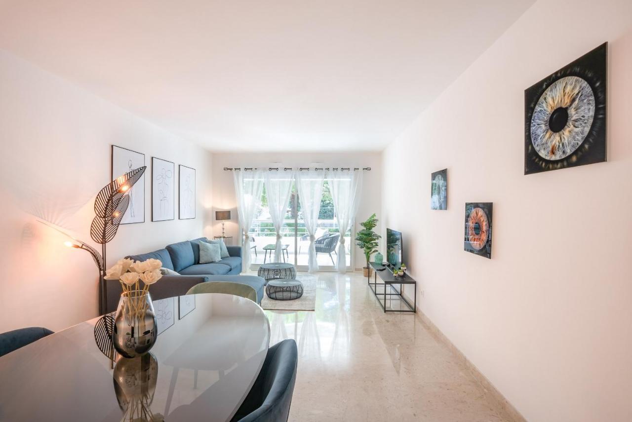 Le Dolce By Winsome Destination Cannes