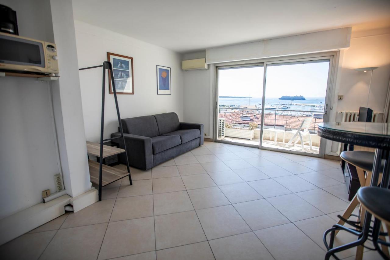 Apartment The View By Connexion