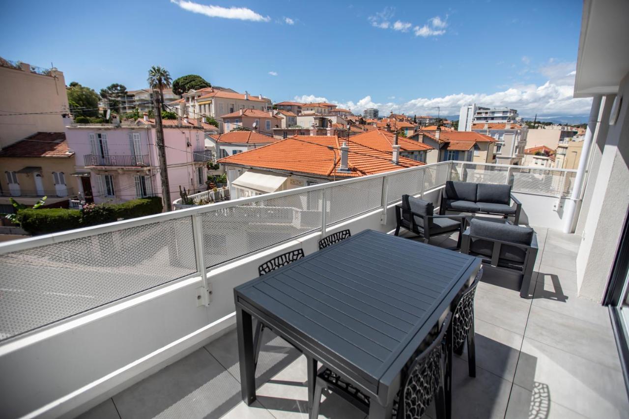 Apartment Les Terrasses De Forville By Connexion *