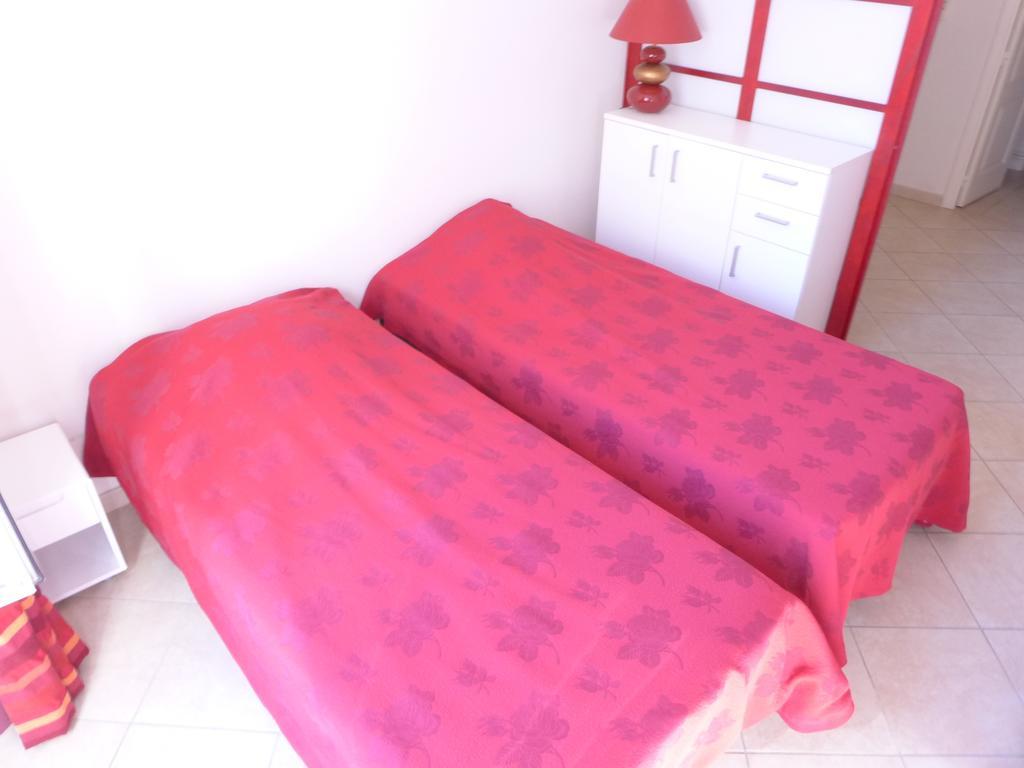Apartment 1 Bedroom Etats Unis-croisette 50 Meters From The Croisette 250