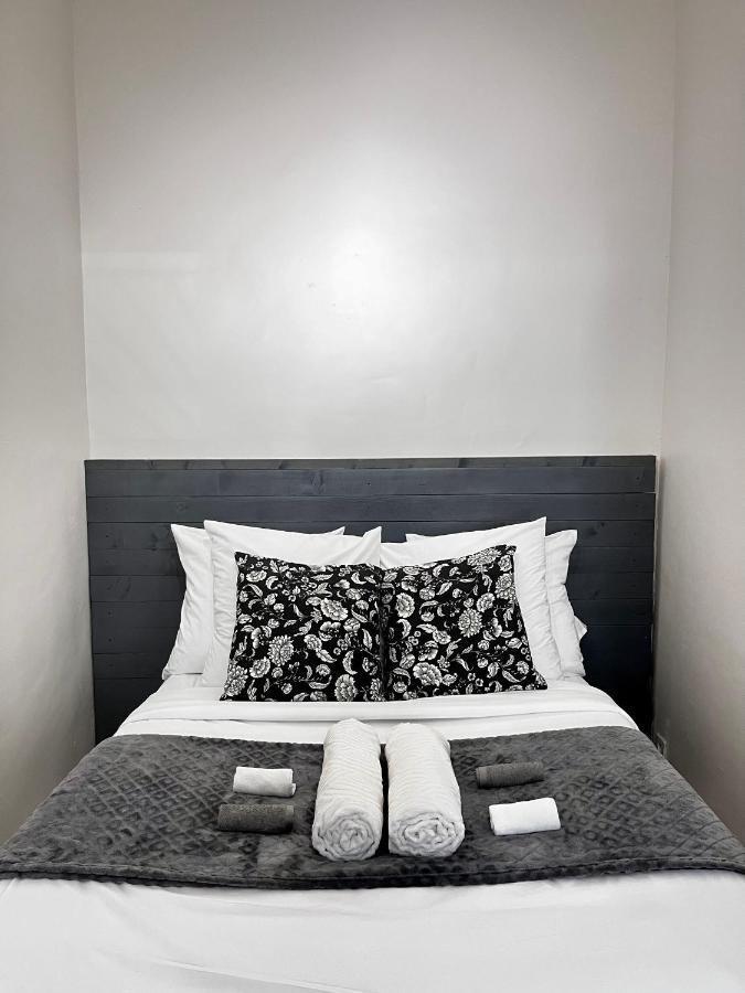 Le Palmier - Sublime Festival - Proche Centre - Climatisation Apartment *