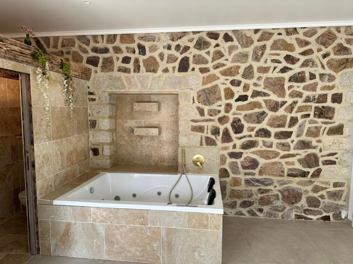Paradis - Villa Cannes