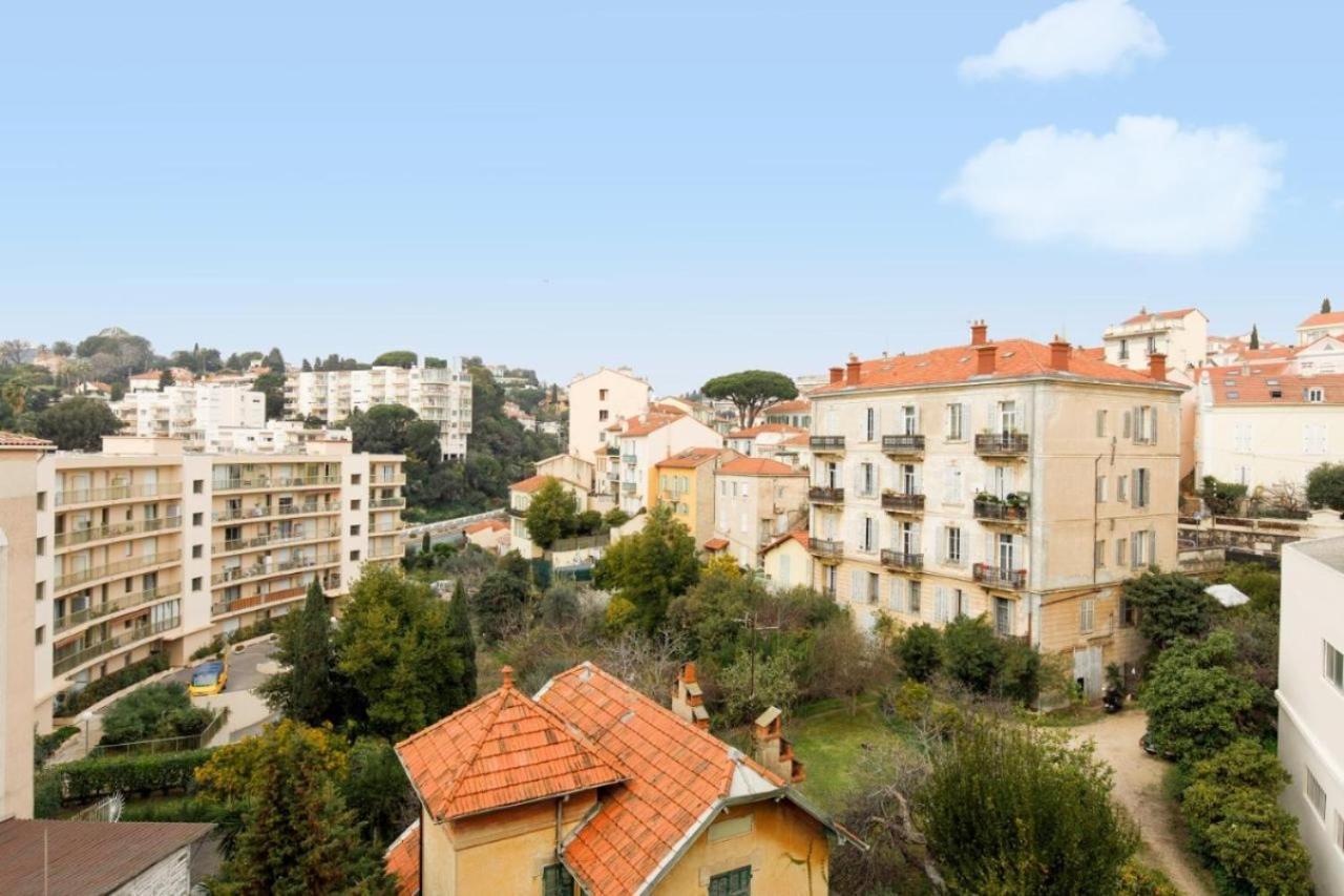 Bright And Elegant Renovated Two - Near Suquet