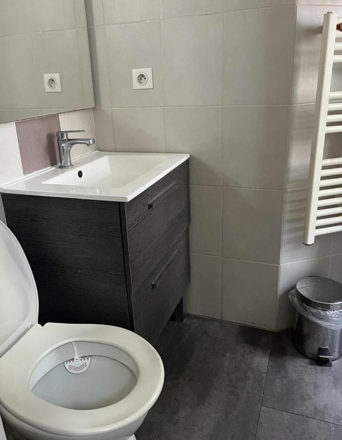 Apartment Bourgoise Chez Perette A 7 Mn En Voiture De La Croisette *