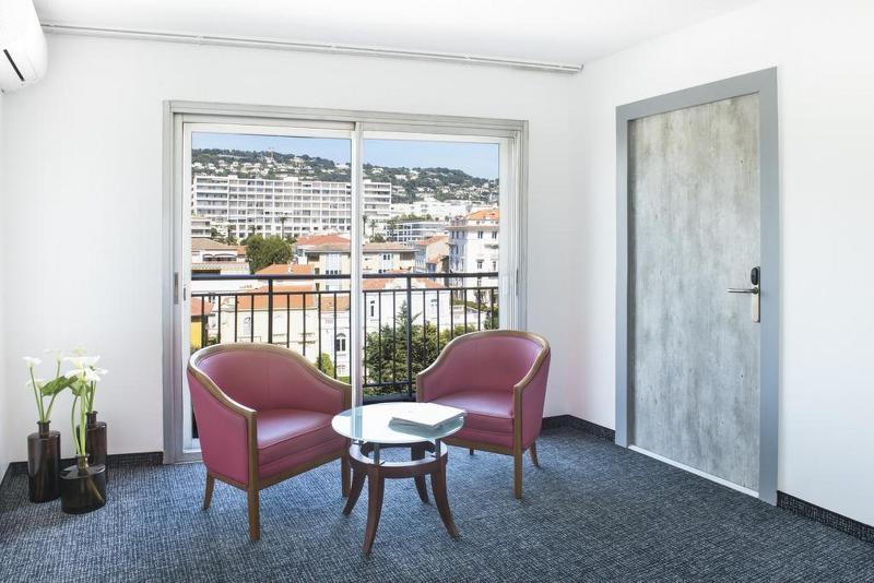 Abrial Cannes