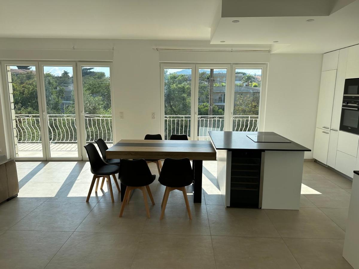 Paradis -