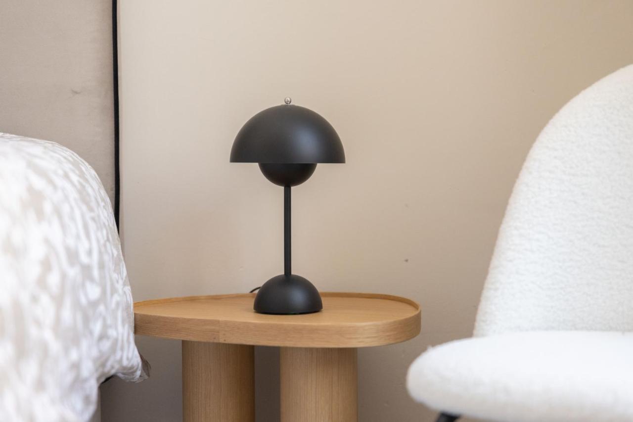 Splendide Et Idealement Situe Proche Du Palais. Apartamento Cannes