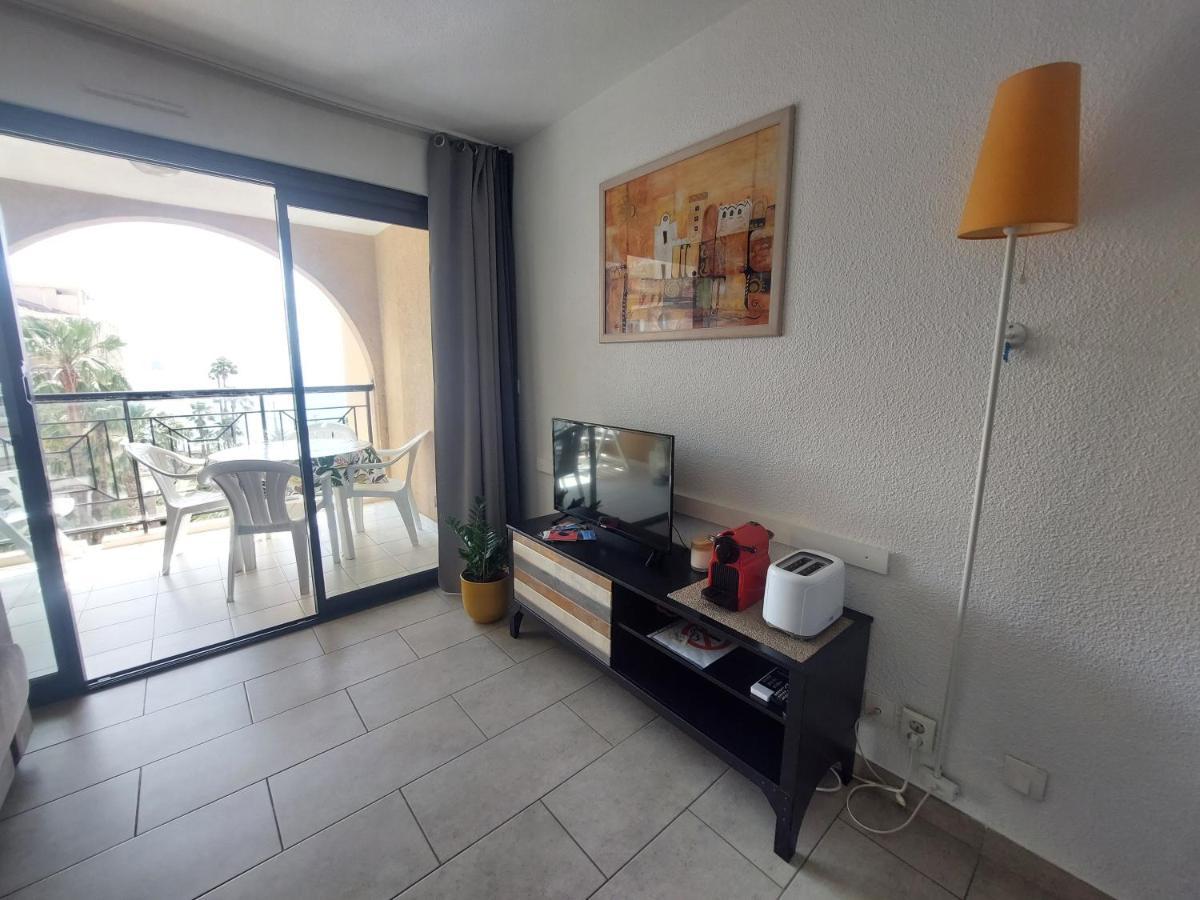 Apartment Casa Morena - Vue *