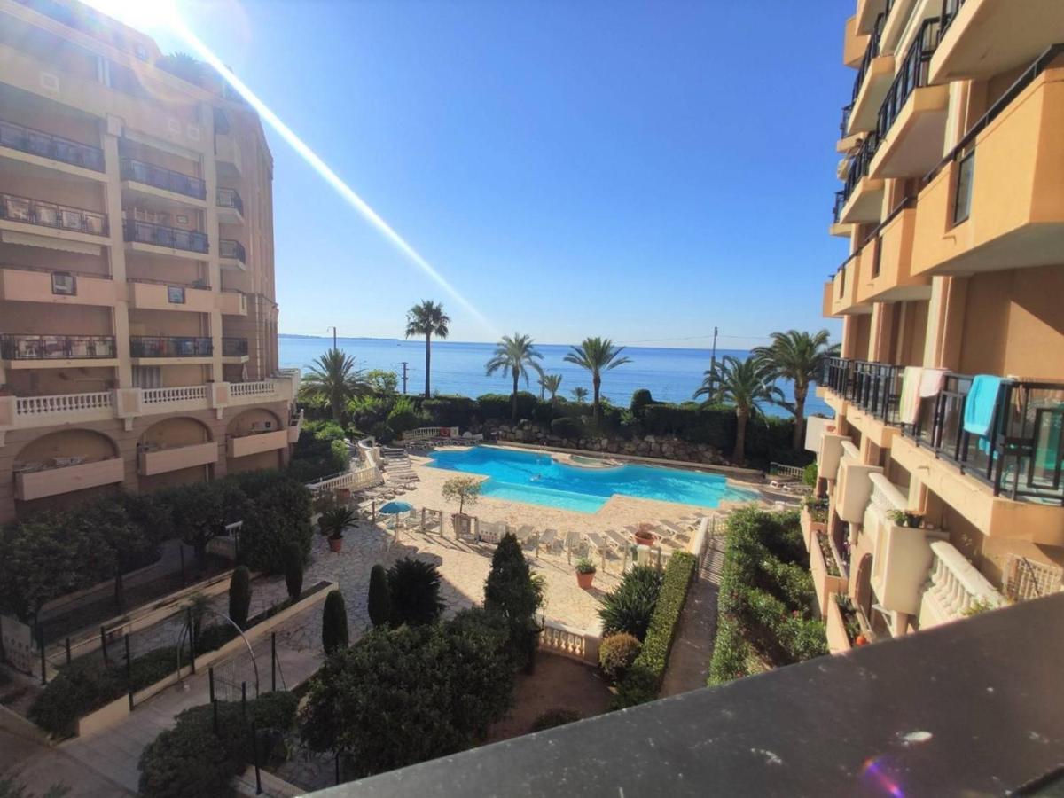 La Bocca, 3 Pièces, 6 Personnes - Fr-1-609-15 * Cannes