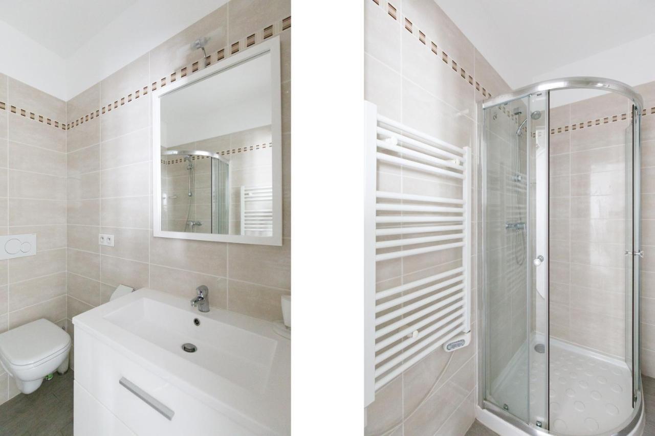 Apartamento Elegant Proche Palais Des Festivals *