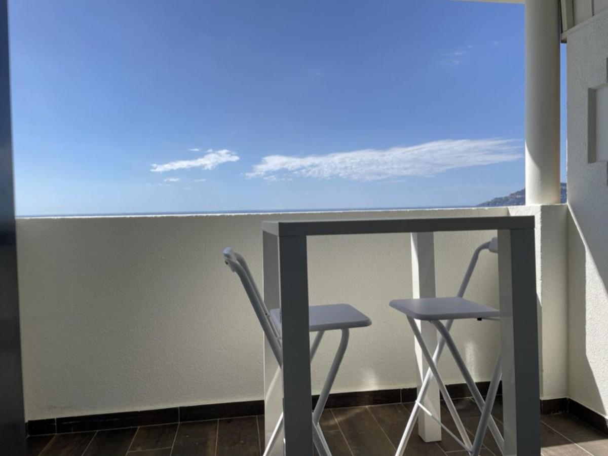 Apartment A La Bocca - Vue Mer, Piscines, Parking, 200m De La - Fr-1-609-74 Cannes