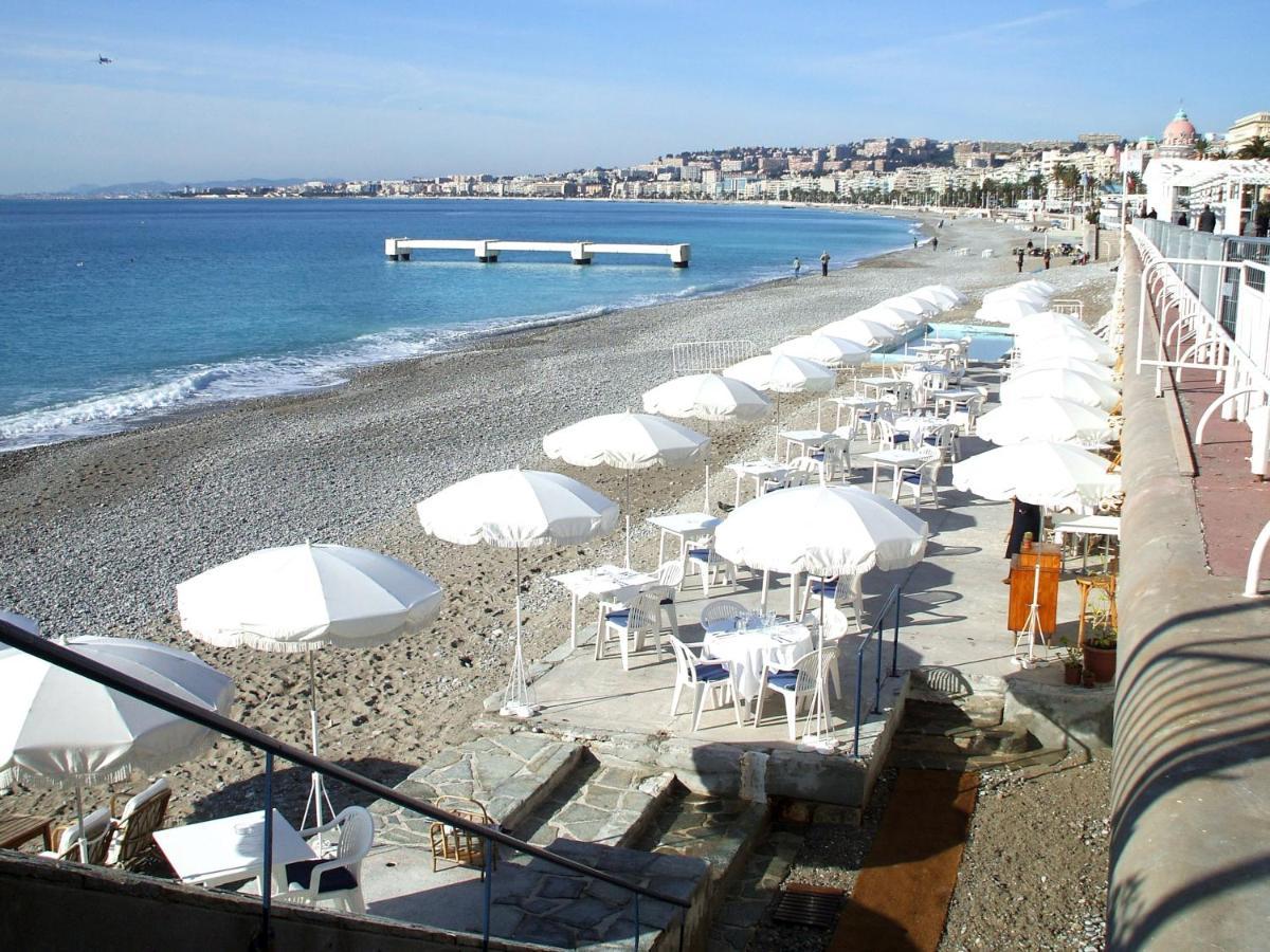 2 Cannesvacationrental By Americanvacationliving Ferienhaus *