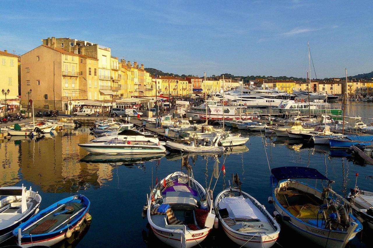 2 Cannesvacationrental By Americanvacationliving Cannes