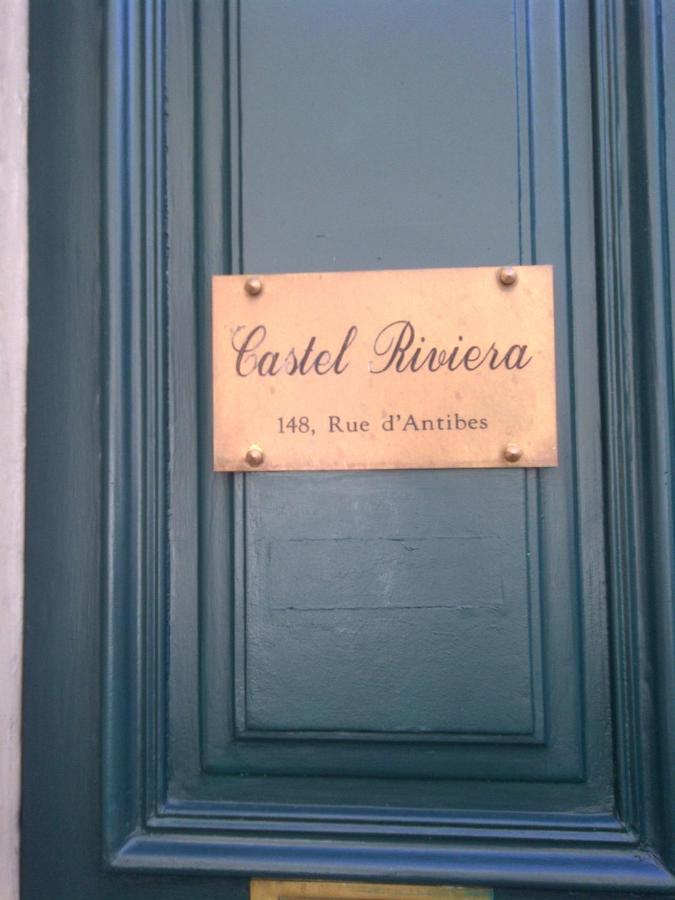 2 Cannesvacationrental By Americanvacationliving * Cannes