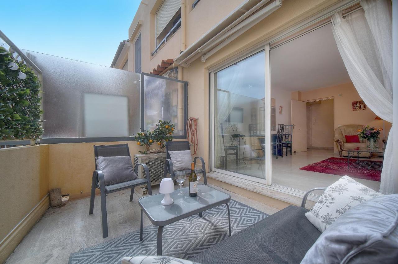 Apartamento 3 Pieces En Duplex , A2b103 *
