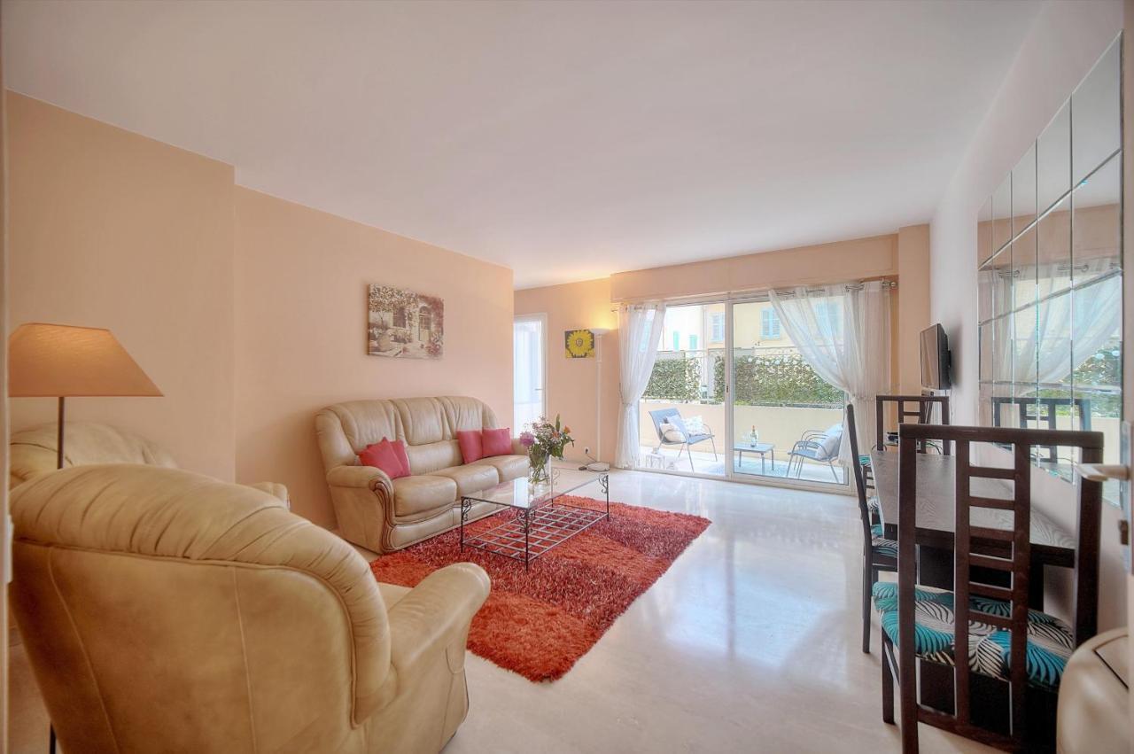 Apartment 3 Pieces En Duplex , A2b103 *