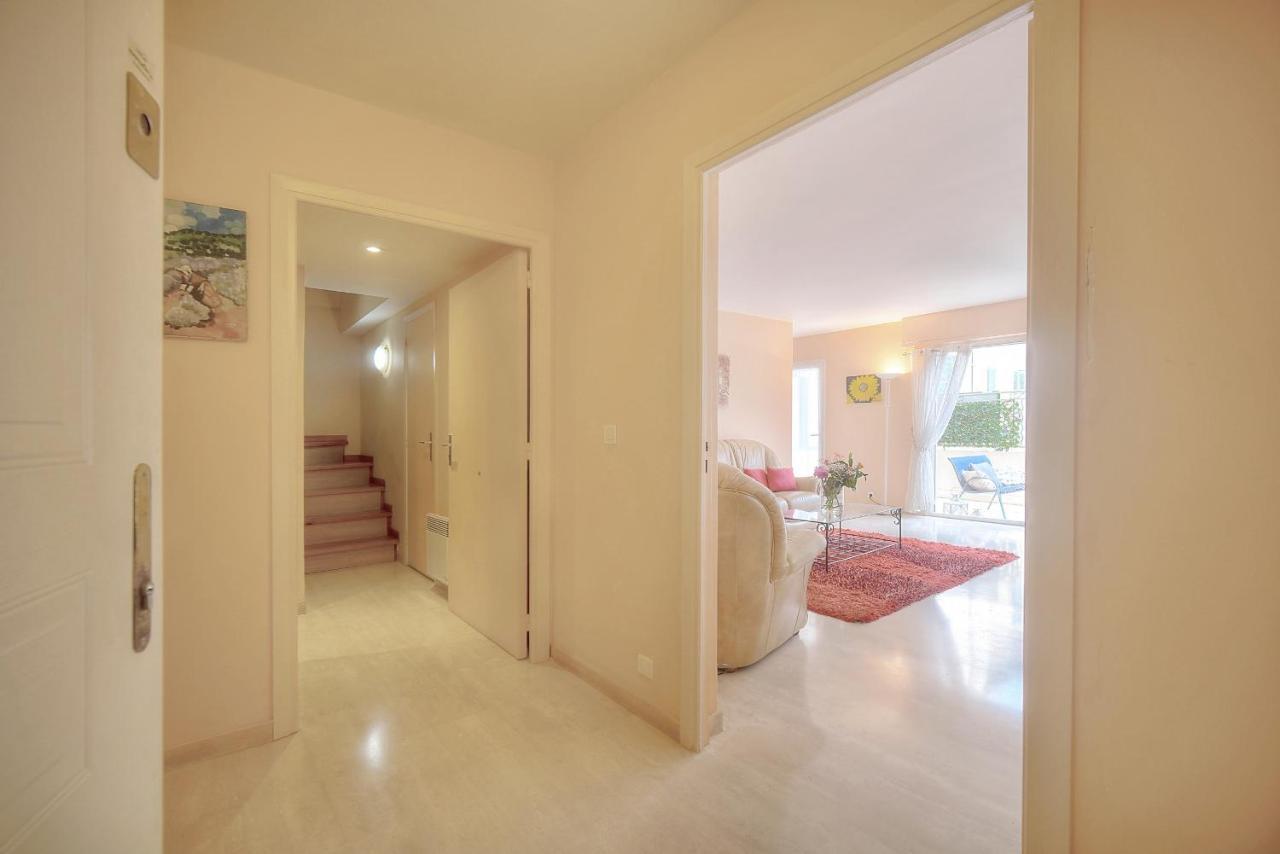 Apartamento 3 Pieces En Duplex , A2b103