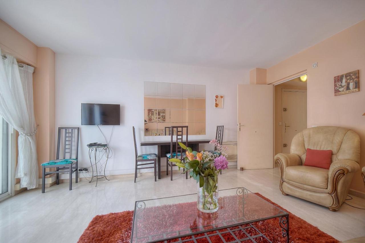 3 Pieces En Duplex , A2b103 Apartamento *
