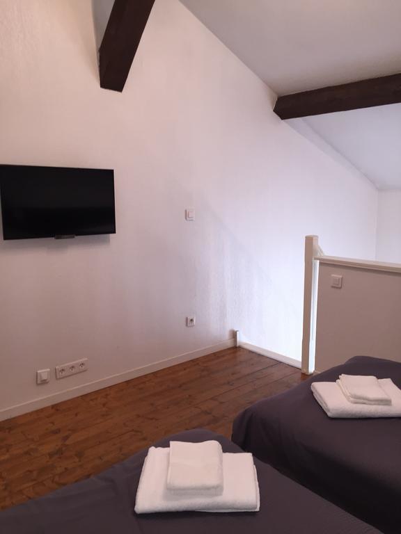 Apartment Centre Palais Du Festival
