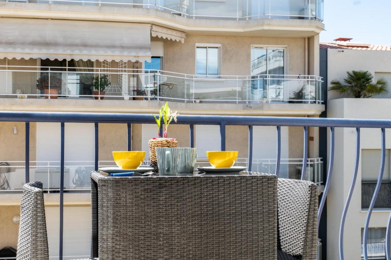 Penthouse Duplex With Rooftop Terrace Appartement *