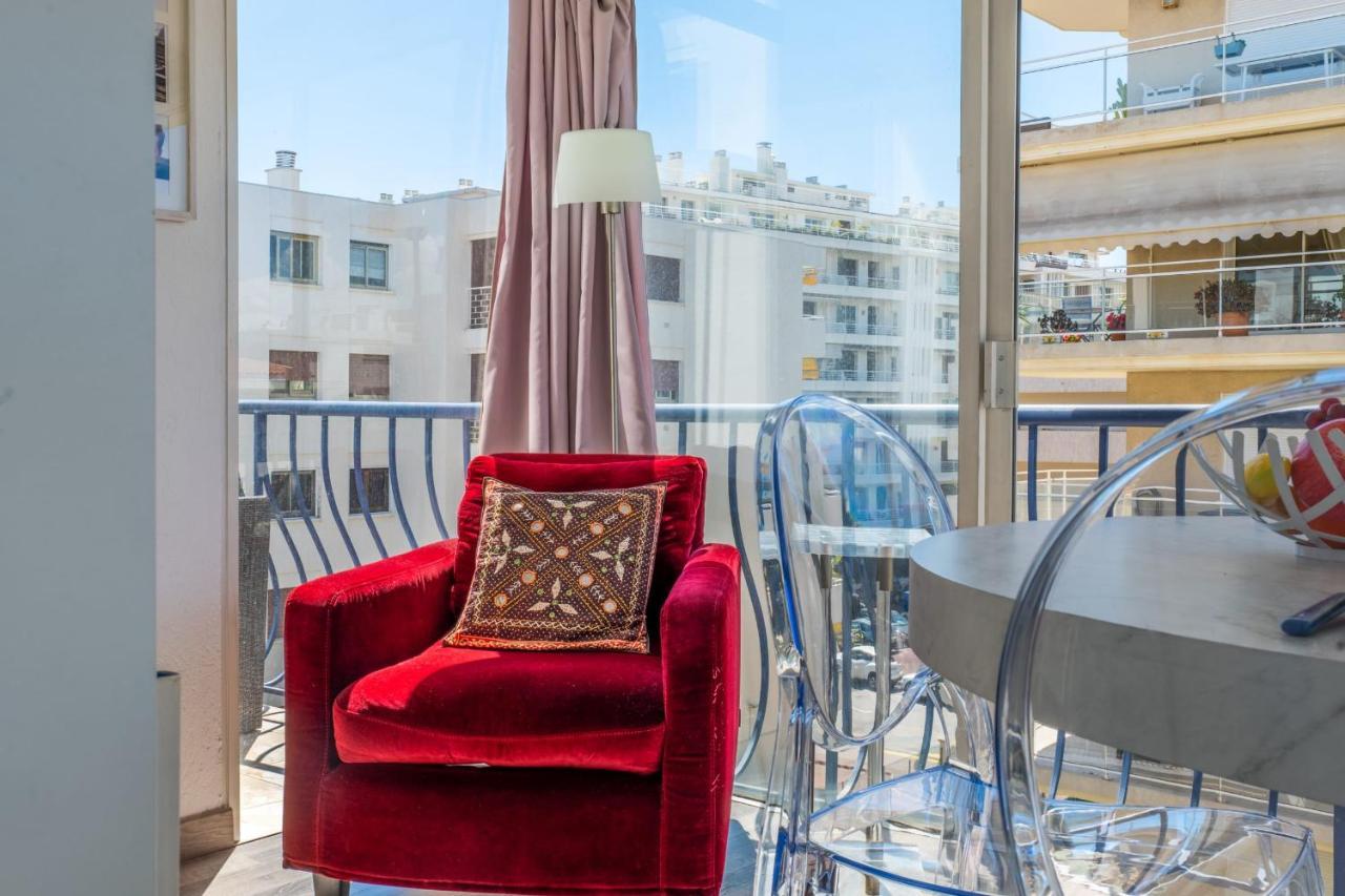 Penthouse Duplex With Rooftop Terrace