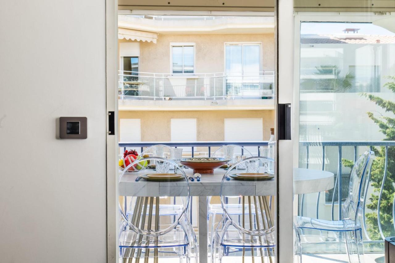 Penthouse Duplex With Rooftop Terrace Appartement