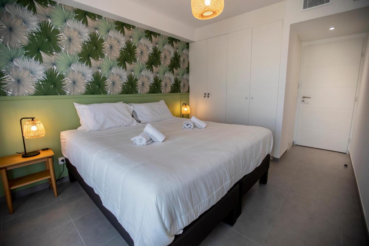 Apartment Les Terrasses De Forville By Connexion *