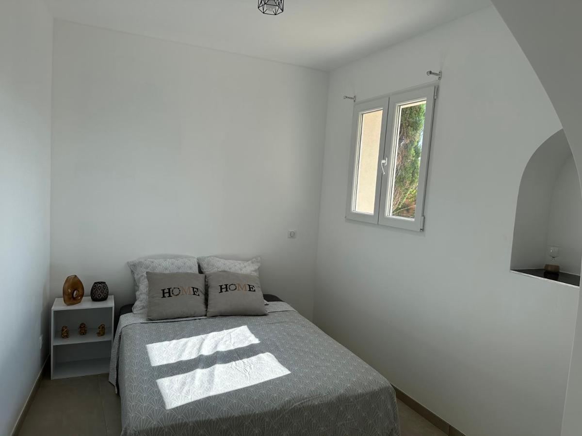 Paradis - Villa Cannes