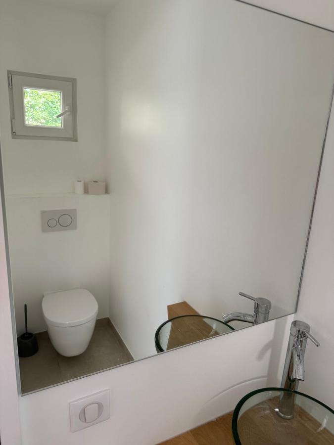 Paradis -