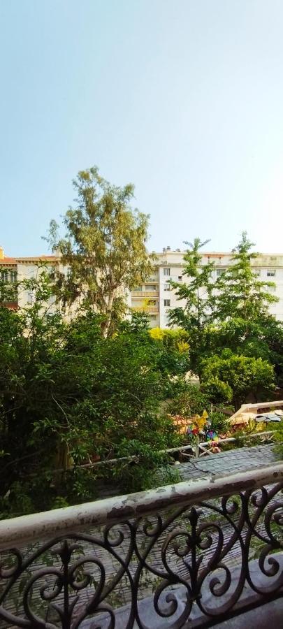 Le Maupassant - Close To Palais, Quiet And Comfortable * Cannes