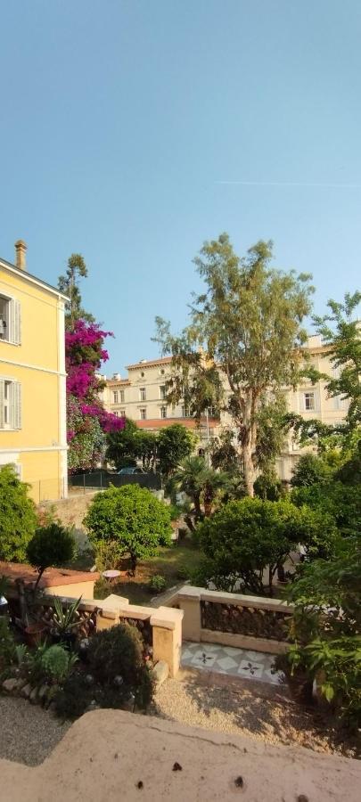 Le Maupassant - Close To Palais, Quiet And Comfortable