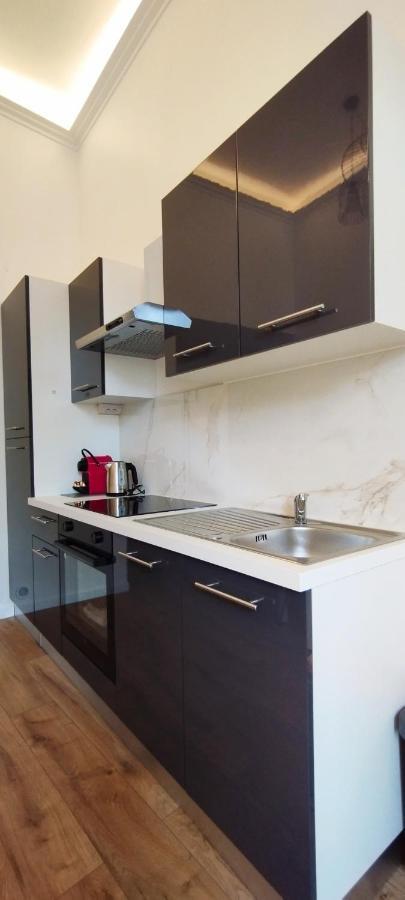 Appartement Le Maupassant - Close To Palais, Quiet And Comfortable *