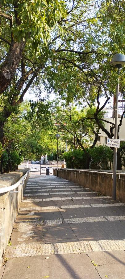 Le Maupassant - Close To Palais, Quiet And Comfortable *