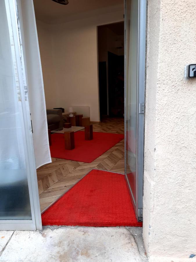 Loft Ravissant De 60 M2 Nouveau *