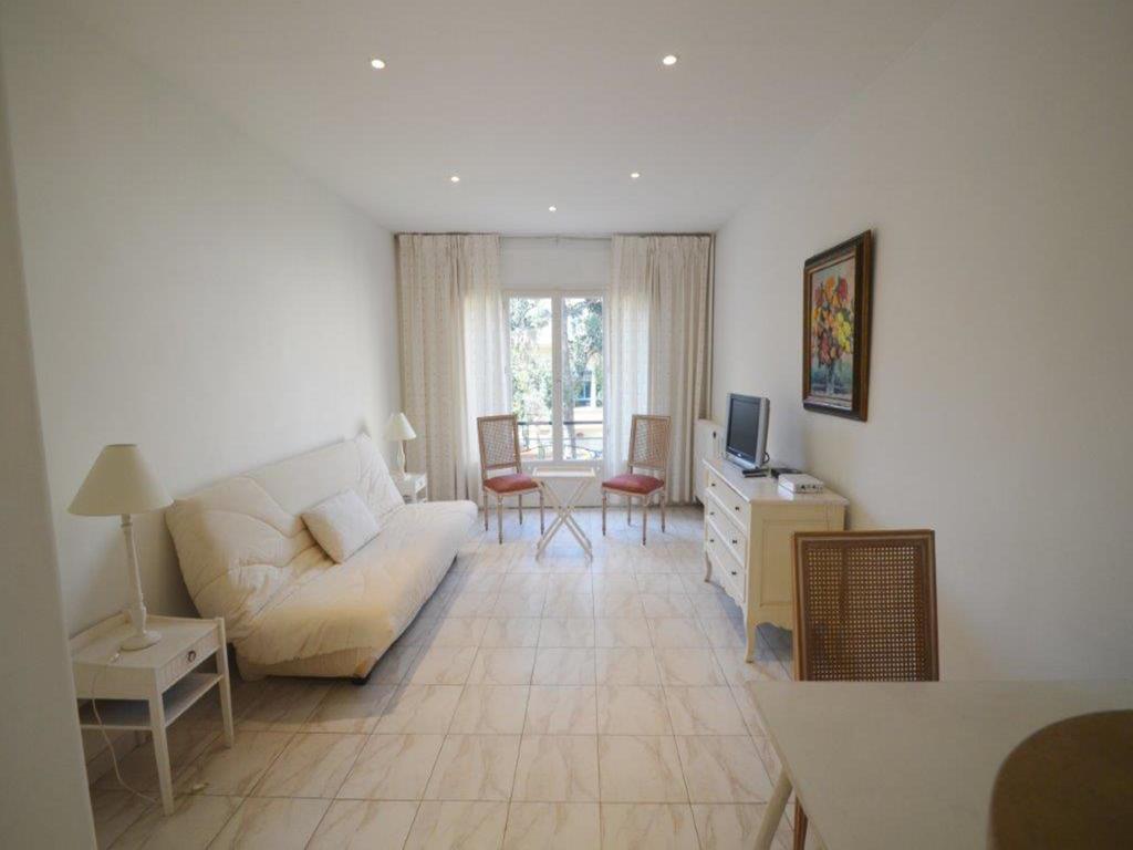 250m2 - 8mn Walking Distance Palais Festivals And Apartment Cannes
