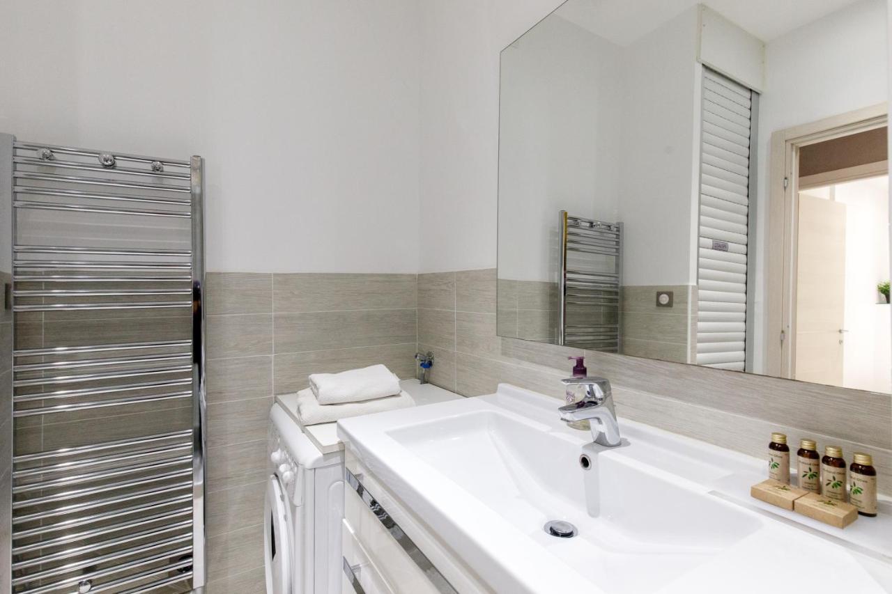 Beautiful 3 Room-flat Near Palais Cannes