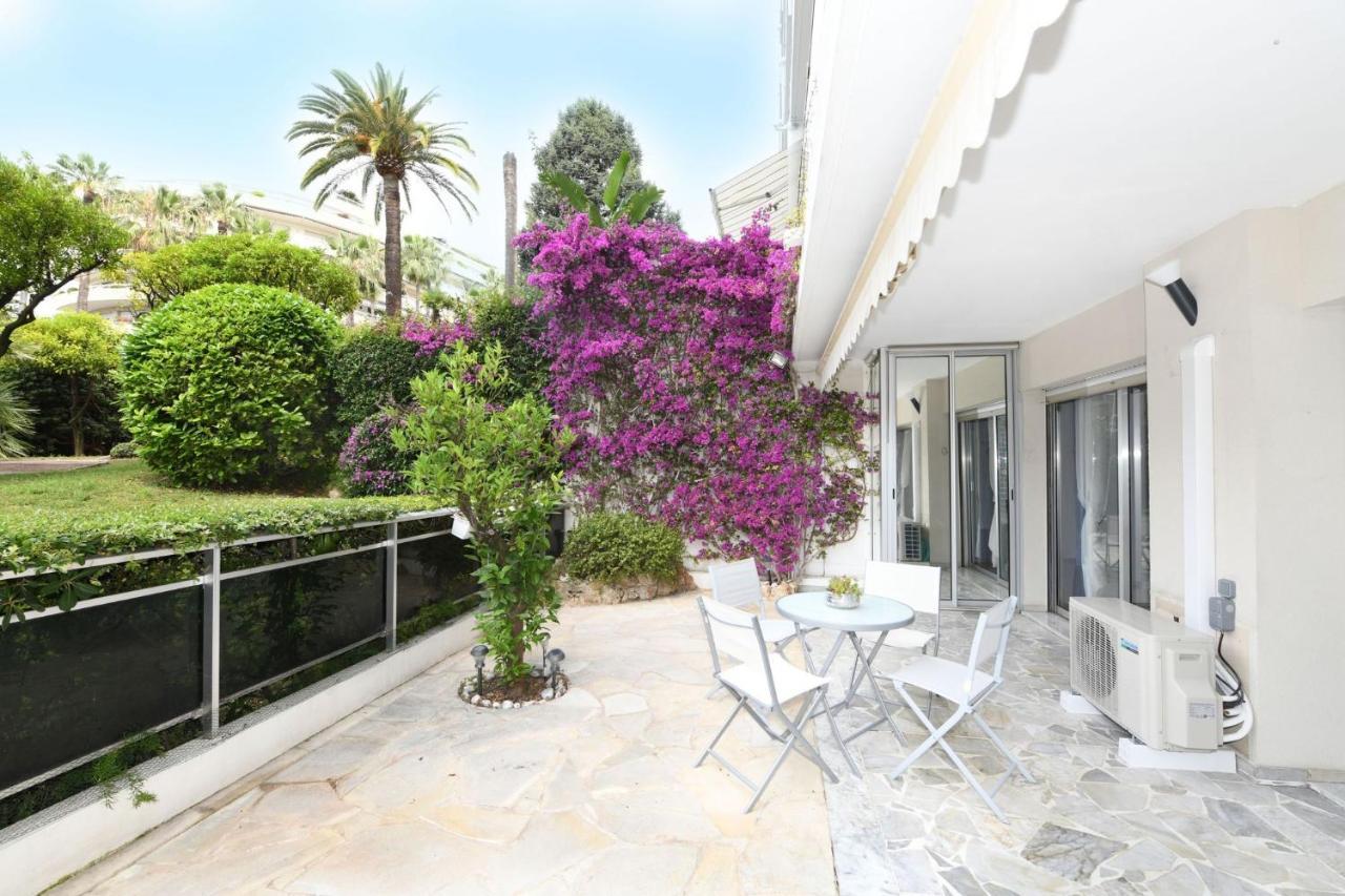 Matheo Appartement *
