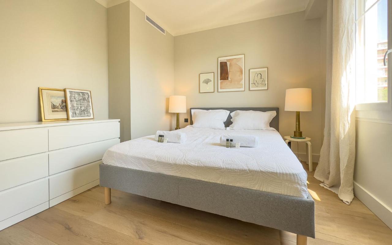 L'imperator By Winsome Destination Cannes