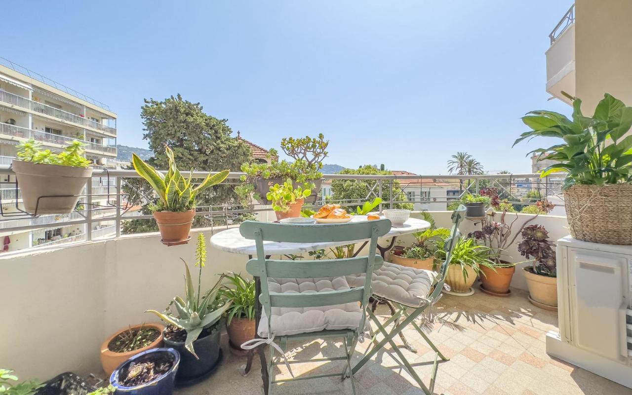 Apartamento L'imperator By Winsome Destination *