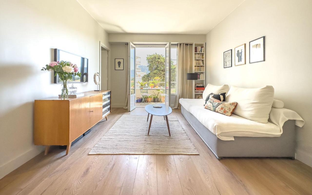 Apartment L'imperator By Winsome Destination *